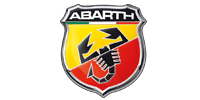 Tyres for Abarth 500e vehicles