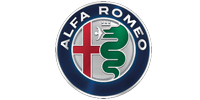 Tyres for Alfa Romeo Stelvio vehicles