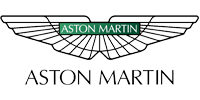 Tyres for Aston Martin V8 Vantage vehicles