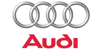 Tyres for Audi A3 vehicles
