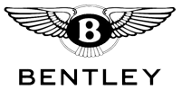 Tyres for Bentley Continental vehicles