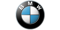 Tyres for BMW 2 Series vehicles
