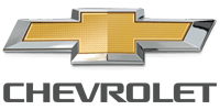 Tyres for Chevrolet Camaro vehicles