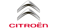 Tyres for Citroen C3 vehicles