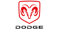Tyres for Dodge Journey vehicles