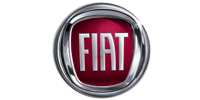 Tyres for Fiat Scudo vehicles