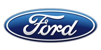 Tyres for Ford Taurus vehicles
