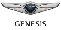 Tyres for Genesis Gv80 vehicles