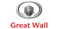 Tyres for Great Wall X240 vehicles