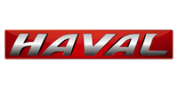 Tyres for Haval H2 vehicles