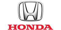 Tyres for Honda Accord Euro vehicles