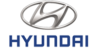 Tyres for Hyundai Excel vehicles