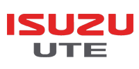 Tyres for Isuzu Ute Mu X vehicles