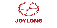 Tyres for Joylong E6 vehicles