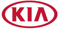 Tyres for Kia Carnival vehicles