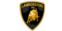 Tyres for Lamborghini Aventador vehicles