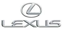 Tyres for Lexus Rx vehicles
