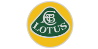 Tyres for Lotus Elise vehicles