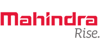 Tyres for Mahindra Pik Up vehicles
