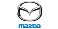 Tyres for Mazda Millenia vehicles