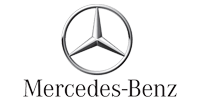 Tyres for Mercedes-Benz Marco Polo vehicles