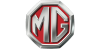 Tyres for MG Mg6 Plus vehicles