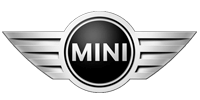 Tyres for Mini Clubman vehicles
