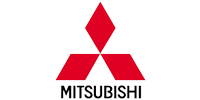 Tyres for Mitsubishi Express vehicles