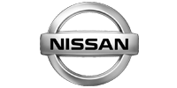 Tyres for Nissan Cabstar vehicles