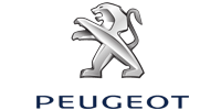 Tyres for Peugeot E 2008 vehicles
