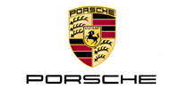 Tyres for Porsche Panamera Sport Turismo vehicles