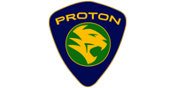 Tyres for Proton Waja vehicles