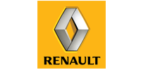 Tyres for Renault Scenic vehicles