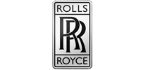 Tyres for Rolls-Royce Flying Spur vehicles