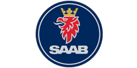 Tyres for SAAB 9 5 vehicles