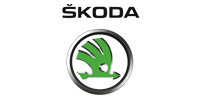 Tyres for Skoda Kamiq vehicles