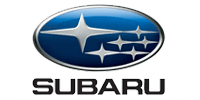 Tyres for Subaru L Series vehicles