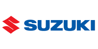 Tyres for Suzuki Sierra vehicles