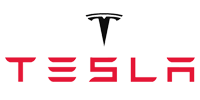 Tyres for Tesla Model X vehicles
