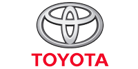 Tyres for Toyota Tarago vehicles