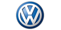 Tyres for Volkswagen Golf Alltrack vehicles