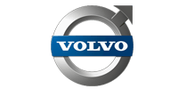 Tyres for Volvo 200 Series vehicles